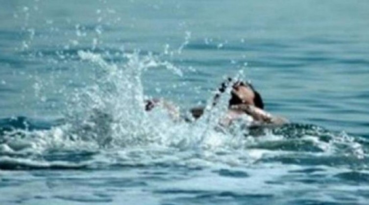 مصرع رجل غرقًا في شواطئ إيلات