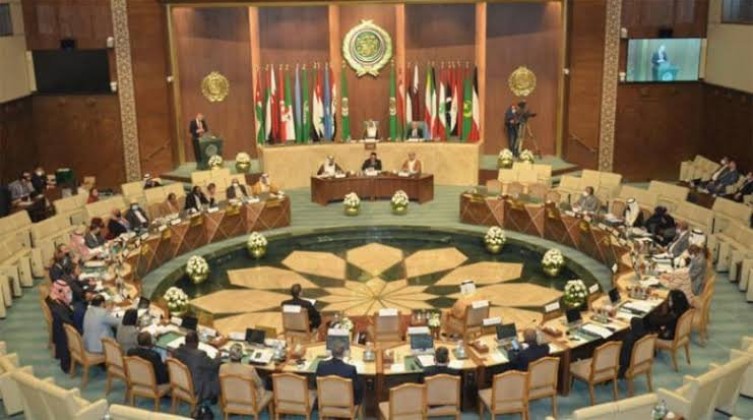 البرلمان العربي يعقد جلسته العامة بعد غدٍ بالجامعة العربية