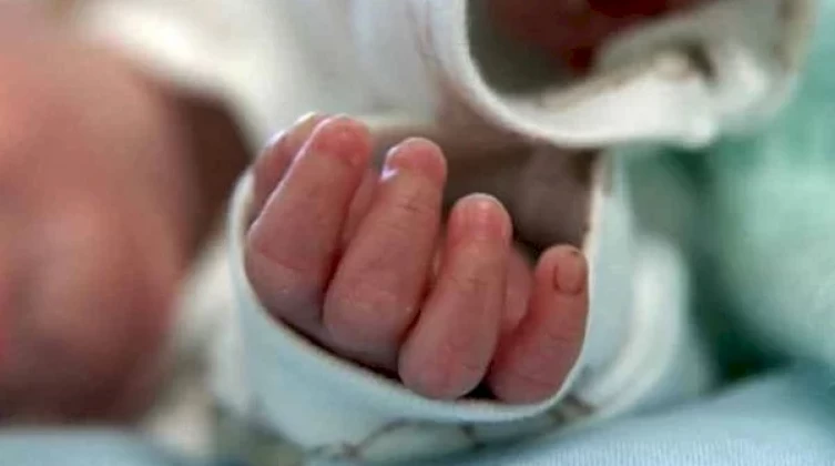 وفاة رضيعة في مركز طوارئ حوارة لهذا السبب !