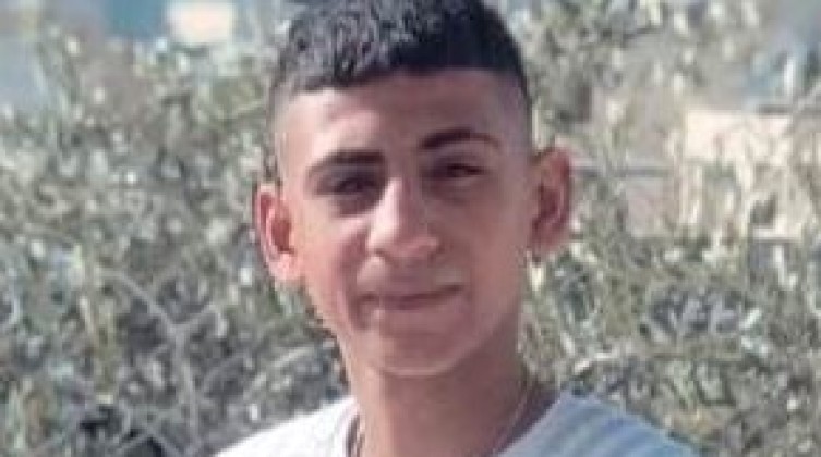 الحكم بالسجن 5 أعوام بحق شقيق شهيد من بيت لحم