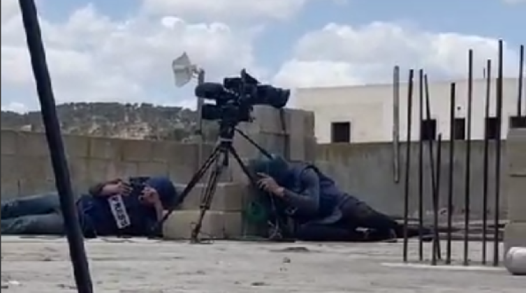 ScreenShot_20230619141838