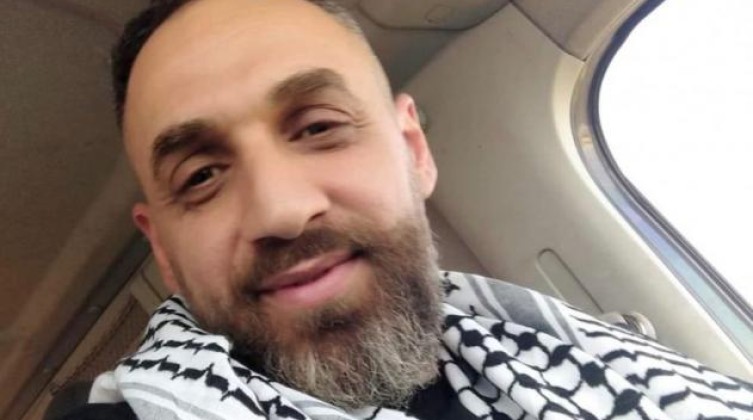 الاحتلال يفرج عن أسير من جنين أمضى 20 عاما في الأسر