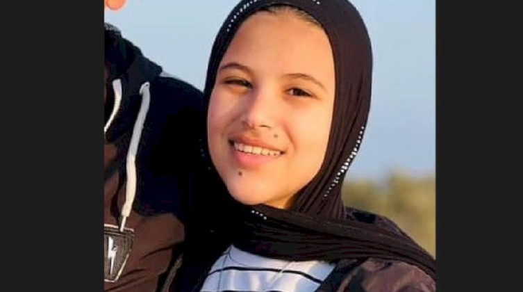 استشهاد طفلة متأثرة بإصابتها خلال العدوان الأخير على جنين