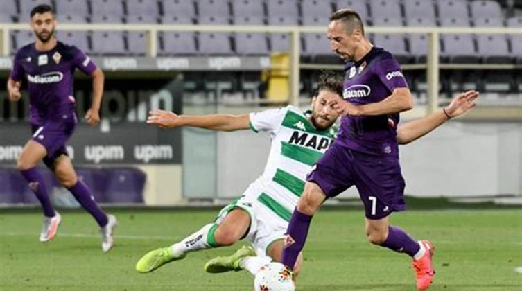 مواعيد مباريات اليوم الجمعة 2 يونيو 2023 والقنوات الناقلة