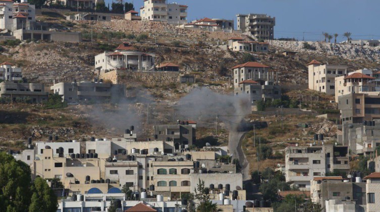 photo_2023-06-19_14-32-08