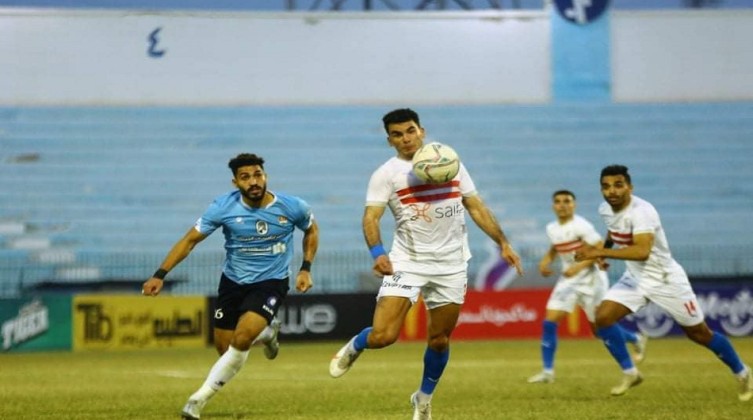 مواعيد مباريات اليوم الثلاثاء 27 يونيو 2023 والقنوات الناقلة