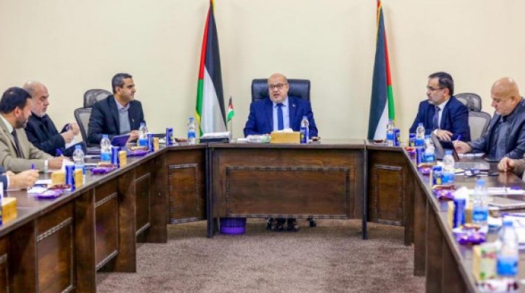 العمل الحكومي يصدر توجيهات بصرف مبلغ كامل من مكافآت الثانوية العامة
