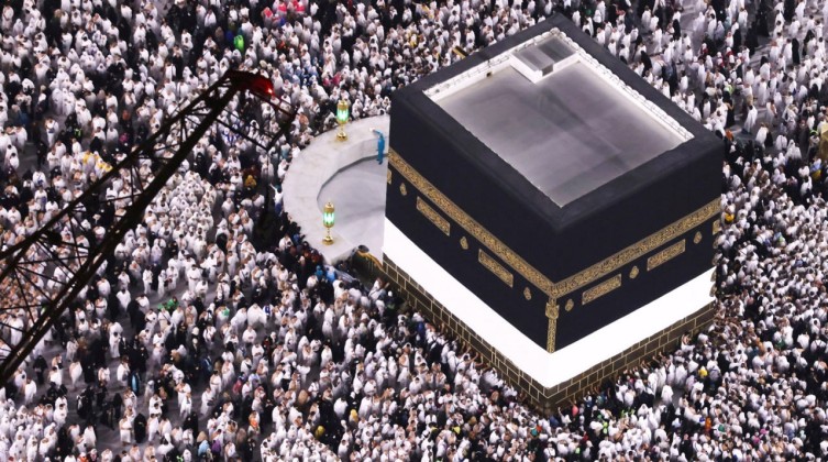 photo_2023-06-26_08-47-18