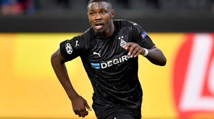 رسميًا.. إنتر ميلان يعلن ضم ماركوس تورام