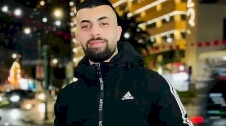 الشرطة توضح حقيقة الأخبار  التي يتم تداولها حول قضية الشاب الشناوي