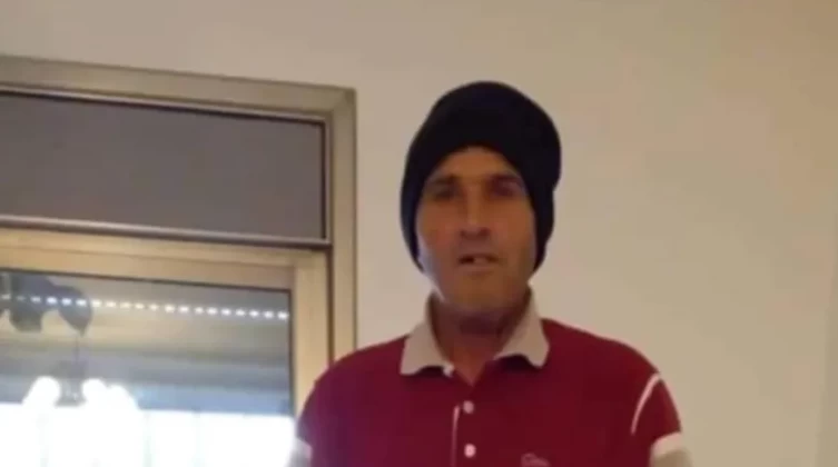 وفاة عامل من قطاع غزة أثناء عمله في الداخل المحتل