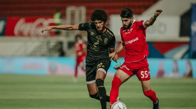 مواعيد مباريات اليوم الأربعاء 19يوليو والقنوات الناقلة