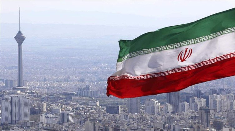 كندا ودول حليفة تقاضي إيران بشأن إسقاط طائرة أوكرانية