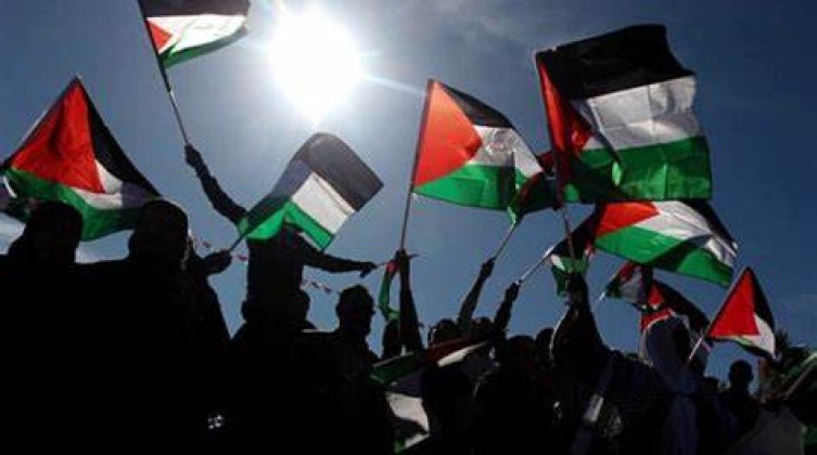 كيف علقت الفصائل الفلسطينية على العملية العسكرية في جنين ؟