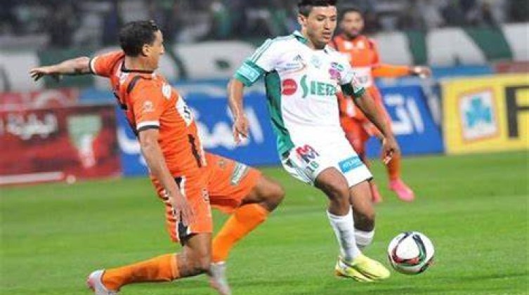 مواعيد مباريات اليوم السبت 15 يوليو 2023 والقنوات الناقلة