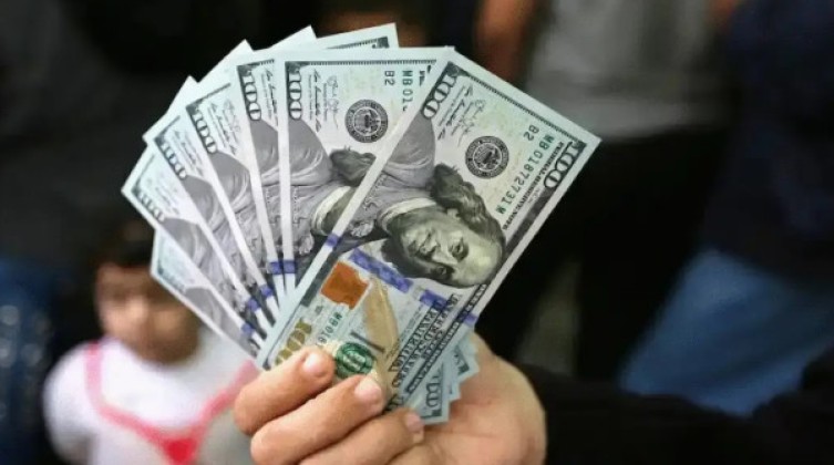 "التنمية بغزة" تنشر رابط تحديث بيانات المستفيدين من المنحة القطرية