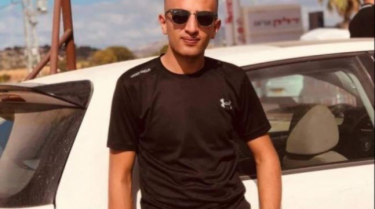 الاحتلال يجدد الاعتقال الإداري للأسير أوس الشلبي