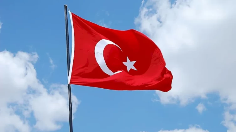 تركيا تدين عدوان الاحتلال على جنين وتدعو لوقفه