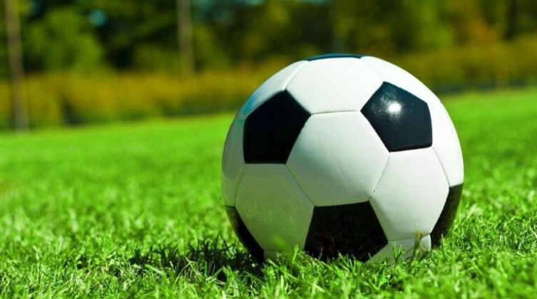 مواعيد مباريات اليوم الأربعاء 5 يوليو 2023