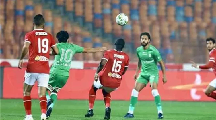 مواعيد مباريات اليوم السبت 8 يوليو 2023 والقنوات الناقلة