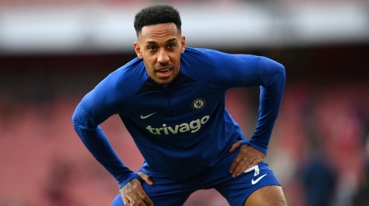 تشيلسي يصر على بيع أحد نجومه للدوري السعودي