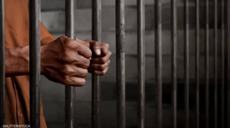 الاحتلال يحكم على شاب من العيسوية بالسجن 14 عاما