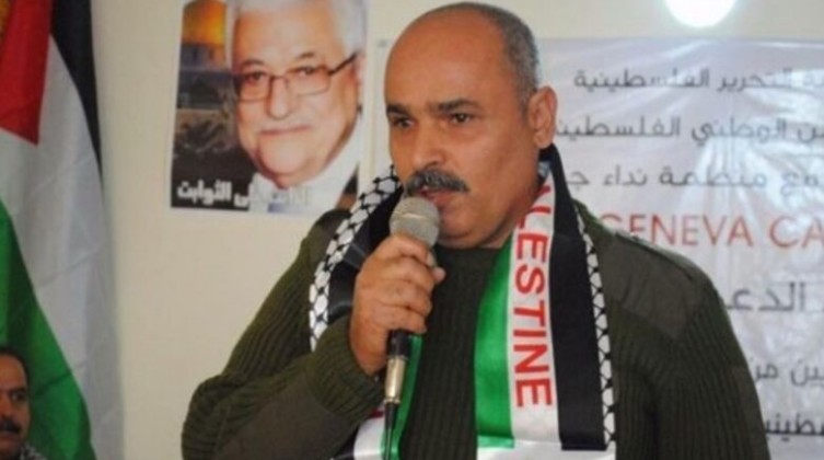 اغتيال قيادي بفتح واثنين من مرافقيه في لبنان