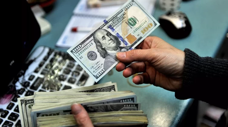 أسعار صرف العملات مقابل الشيكل اليوم الجمعة