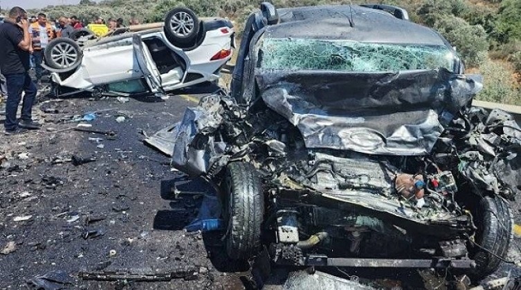 الشرطة تكشف سبب حادث السير الذي أودي بحياة الوزير أبو بكر