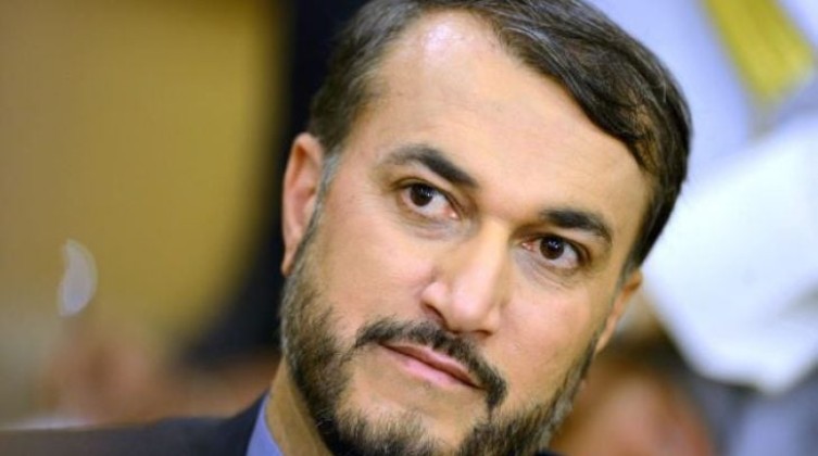 الخارجية الإيرانية: طهران لن ترسل سفيرها الجديد إلى السويد