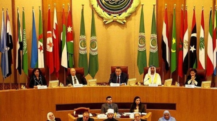البرلمان العربي يحذر من  تداعيات مسيرة الأعلام اليهودية