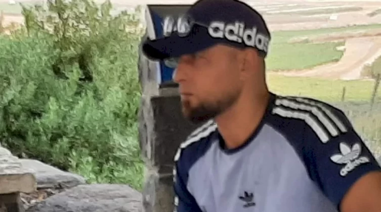 مقتل شاب من جنين بجريمة إطلاق نار في أم الفحم