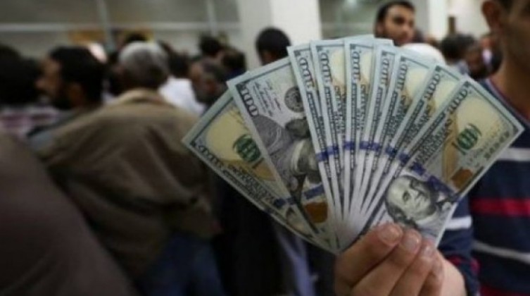 توقعات بزيادة مستفيدي المنحة القطرية وأمنيات المواطنين باستمرارها