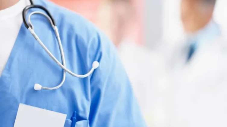 نقابة التمريض تصدر بيان توضيحي حول واقع تخصص التمريض في قطاع غزة