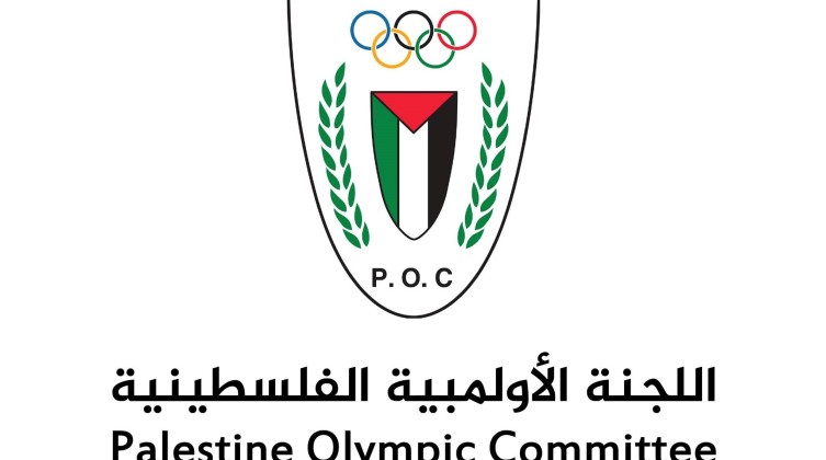 "الأولمبية" تُوضح بخصوص آلية التعامل مع تشكيل المنتخبات الوطنية