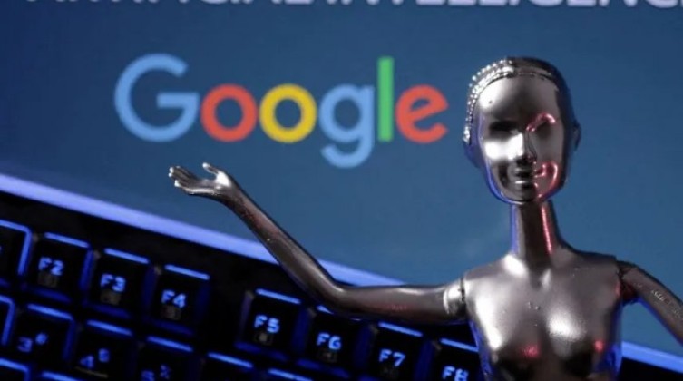 قوقل تطلق أداة الذكاء الاصطناعي "بارد" باللغة العربية