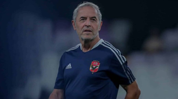 كولر يوافق على رحيل الجزائري أحمد القندوسي