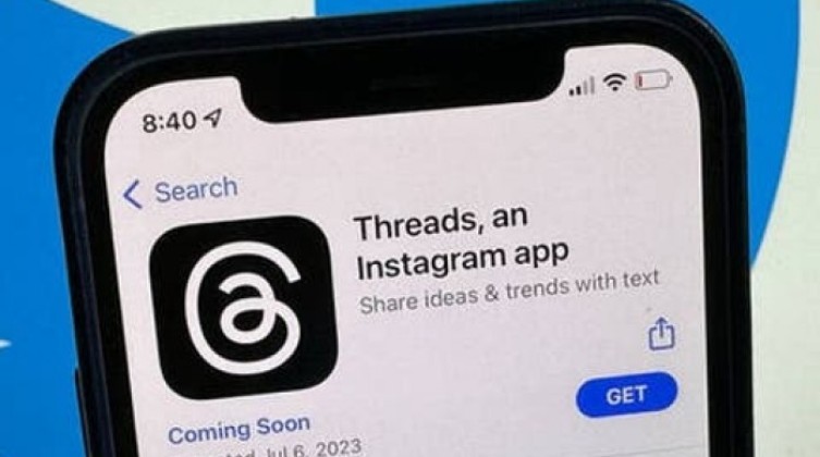 كل ما تريد معرفته حول "Threads" الجديد في "الإنستغرام"
