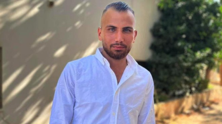 فصائل فلسطينية تصدر تعقيبًا على استشهاد الشاب صالح برام الله