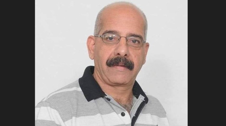 أسير من رام الله يدخل عامه الـ 12 في سجون الاحتلال