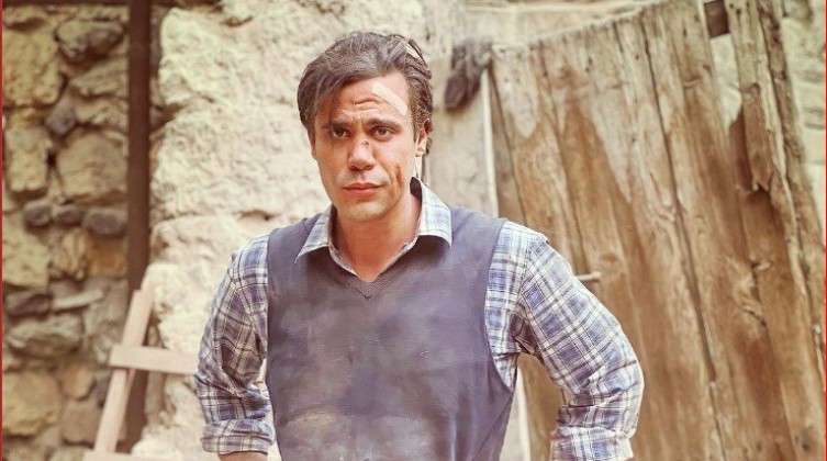 محمد إمام يعلن انتهاء تصوير "أبو نسب"