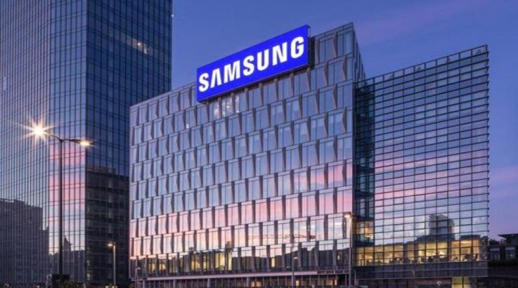 سامسونج تبدأ بتطوير جهاز يُلبس في إصبع اليد !