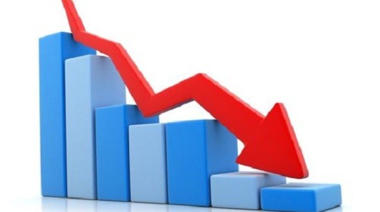 "الإحصاء": انخفاض مؤشر أسعار الجملة بنسبة 1.23% خلال الربع الثاني