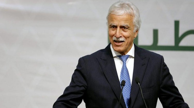 عورتاني وسفير الصين يبحثان توسيع الشراكة على صعيد التعليم