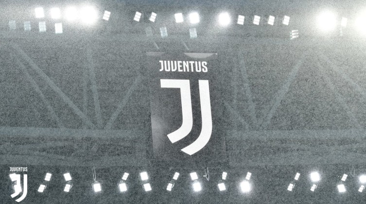 بشكل رسمي.. استبعاد يوفنتوس من مسابقة دوري المؤتمر الأوروبي