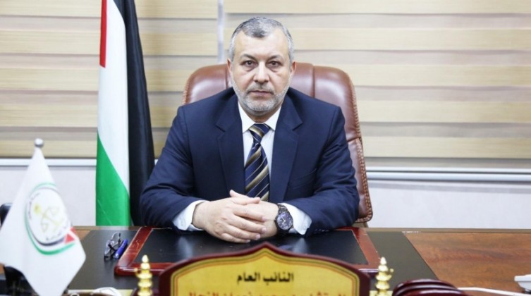 النائب العام يصدر تعليمات صارمة لمن يستخدم السلاح والمفرقعات في نتائج توجيهي