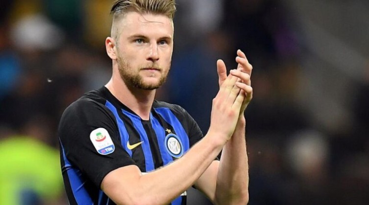 رسميا.. باريس سان جيرمان يعلن أولى صفقاته الصيفية