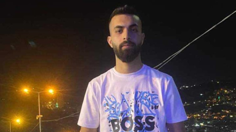 الشرطة: العثور على جثة الشاب المفقود عبدالله الشناوي غربي البحر الميت