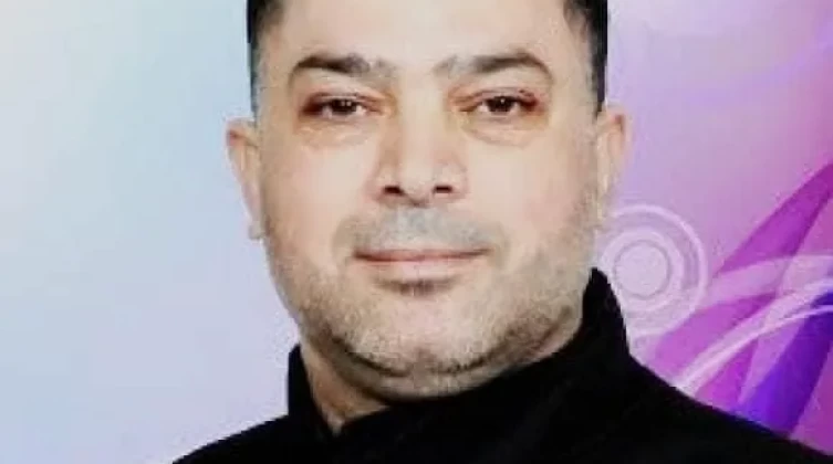 أسير من بيت لحم يدخل عامه الـ22 في سجون الاحتلال