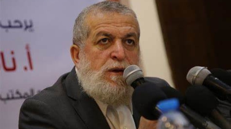 عزام: إسرائيل لن تُفلح  في استعادة ردعها المفقود بالضفة